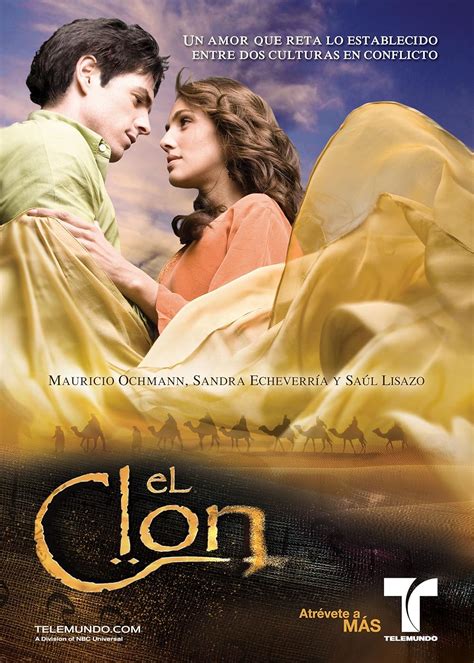 el clon watch|watch the clone tv show.